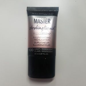 Liquid Hilighter